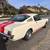 65 Mustang Fastback GT A code 2+2 8 thumbnail