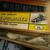 Shoe Shine Kits Box etc 7 thumbnail
