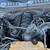 2016 Ford F150 Lariat 13 thumbnail