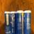 CULLIGAN Filtration SYS. Fliters 1 thumbnail