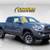 2022 Toyota Tacoma 4x4 4WD Certified Truck TRD Off-Road Double Cab 1 thumbnail