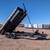 NEW BASELINE (BY DIAMOND C) HDU 14X82 DUMP TRAILER FOR SALE 13 thumbnail