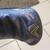 Callaway Epic Head Cover 2 thumbnail
