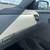 2010 Toyota Corolla 14 thumbnail