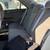 2005 Toyota Camry LE 70 k miles automatic 5 thumbnail