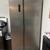 Refrigerator****pls read**** 1 thumbnail