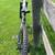 NEW Cassidy SLX Mountain Bike Large 5 thumbnail