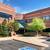 N Boulder Office-medical space-3434 47th Street 2 thumbnail