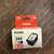 Canon PIXMA Wireless All-in-One Printer 9 thumbnail