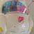 CAREBEAR CLOUD CAR 1983 2 thumbnail