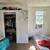 🏠21206 VALUE-ADD DEAL – BIG UPSIDE! $129.9K🔑	" 10 thumbnail