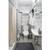 4BR/2BA Duplex w/ Private Backyard!! (Optional Furnishing) 6 thumbnail