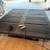 Split-King Nectar Luxe Mattress & Adjustable Base Set 4 thumbnail