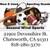Used Leather Baseballs/Softballs $2.25 7 thumbnail