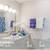 Make every moment count: Dive into our 2 BR, 2 BA today! 2 thumbnail