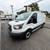 2017 Ford Transit 150 3dr 3 dr 3-dr SWB Low Roof Cargo Van wSliding Pa 4 thumbnail