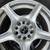 16" variable fit wheels 3 thumbnail