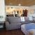 Beautiful 3BR Waterfront Home in Olympia - All Utilities Included 2 thumbnail
