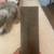 Wedge Flange AMPCO Metal Bar W-11-Albh 1 thumbnail