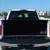 2018 Ford F-150 F150 XLT  SuperCab 6.5  Box Pickup Truck 10 thumbnail