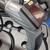 General Tools Borescope The Seeker 200 Video Inspection Camera 4 thumbnail
