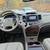2014 Toyota Sienna XLE 7 Passenger AWD 4dr Mini Van 10 thumbnail