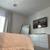 3 Bed/2.5 Bath Townhome w/ Renovated Backyard – Gated Community & 2-Ca 7 thumbnail
