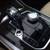 2021 BMW X5 Electric sDrive40i 2WD SUVs 14 thumbnail