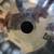 ZILDJIAN 14" A CUSTOM FAST CRASH CYMBAL 4 thumbnail