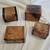 Custom Jewelry Boxes 1 thumbnail