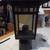 Outside Pole Light Fixture 1 thumbnail