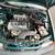 1996 Toyota Tercel 9 thumbnail