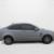 2008 Ford Focus  SES Coupe 4 thumbnail
