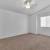 WASHER AND DRYER HOOKUP ! POOL ! LARGE BEDROOMS!!! 4 thumbnail
