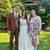 Wedding & Memorial Minister Officiant 3 thumbnail