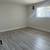 SPACIOUS 1B/1B W WASHER AND DRYER IN UNIT! A MUST SEE! 8 thumbnail
