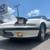 1988 BUICK REATTA"ONE OWNER"90K"CLEAN CARFAX,ALL SERVICES,WOW LOOOOOOK 2 thumbnail