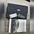 2015 Ford Escape Titanium Sport Utility 4D 24 thumbnail