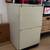 File cabinet 1 thumbnail