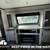 Keystone Montana High Country 377FL 5th Wheel Camper RV - CALL JOHN 15 thumbnail
