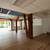 Office in Warren 1 thumbnail