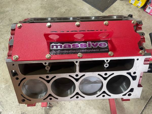 LS 350 1