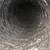 $99 BEST Air duct clean ,Chimney sweep and repair, Dryer vent 7 thumbnail