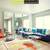 Cable hookups, Large bedrooms, Private patio/balcony 5 thumbnail