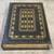 Neil Gaiman / Anansi Boys Signed Easton Press 2005 **NEW, SEALED** 2 thumbnail