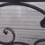 Fireplace screen wrought iron 3 thumbnail