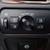 2013 Volvo XC70 AWD All Wheel Drive XC 70 T6 Wagon 23 thumbnail