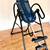 Teeter Inversion Table 1 thumbnail