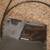 Old Netgear Router 2 thumbnail