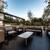Let us help you find your next home! Check out this 1 bed, 1 bath! 8 thumbnail